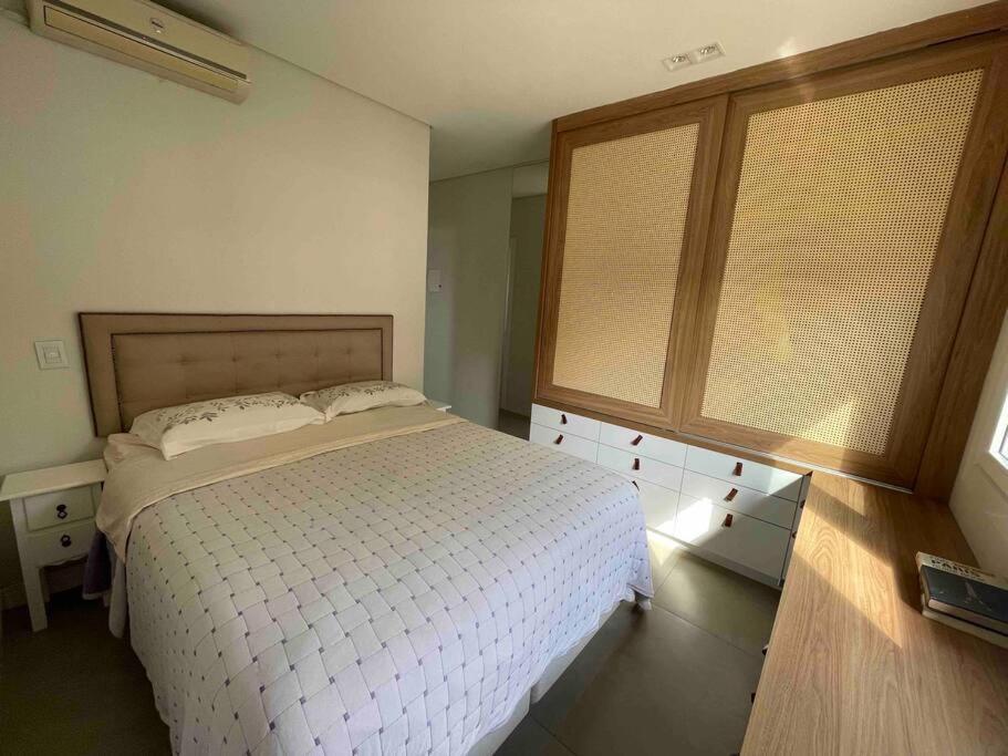 Maravilhosa Casa Na Com Piscina Holiday home Capao da Canoa