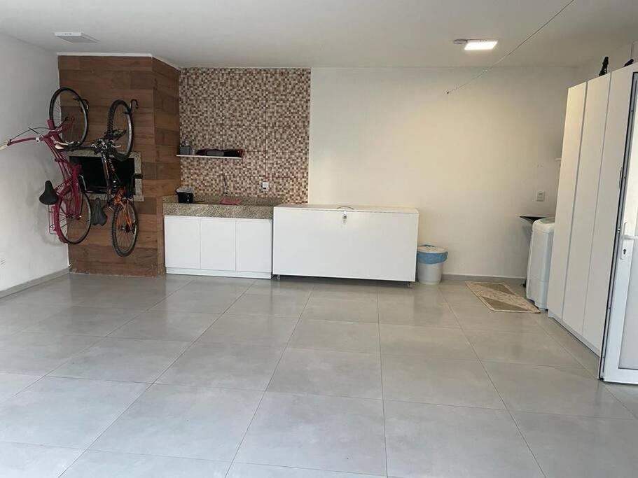 Maravilhosa Casa Na Com Piscina * Capao da Canoa