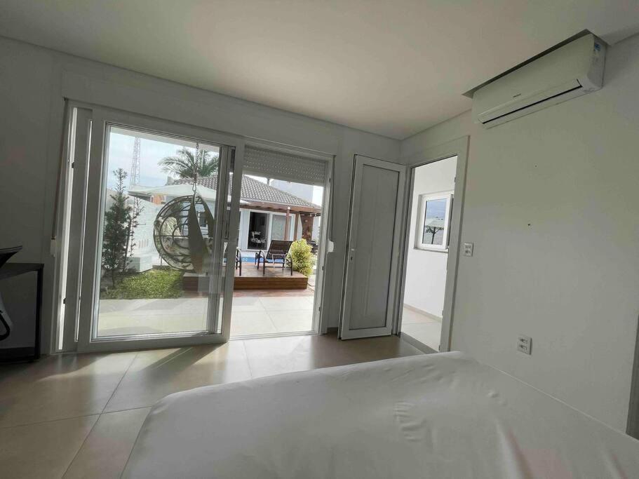Maravilhosa Casa Na Com Piscina * Capao da Canoa