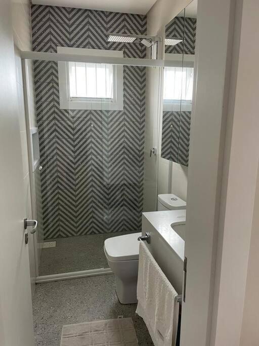 Holiday home Maravilhosa Casa Na Com Piscina *