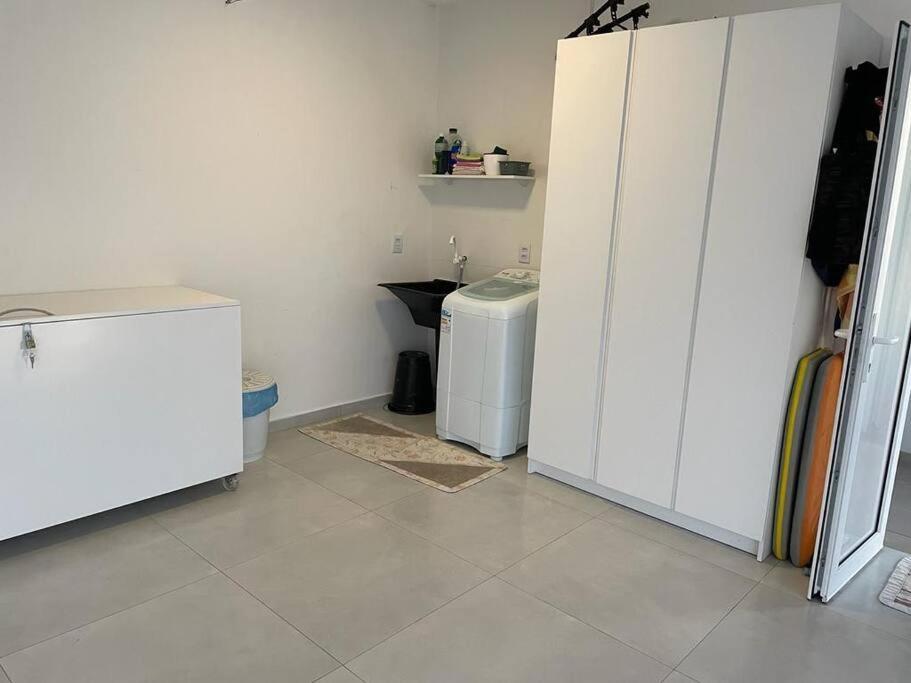 Maravilhosa Casa Na Com Piscina Holiday home