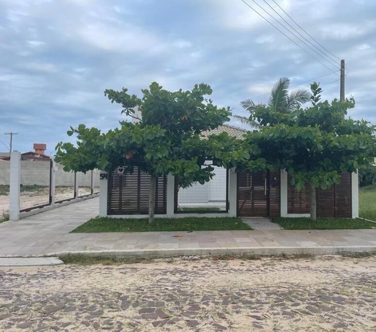Maravilhosa Casa Na Com Piscina Holiday home *