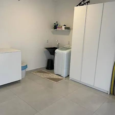 Maravilhosa Casa Na Praia Com Piscina Capão da Canoa Exterior foto
