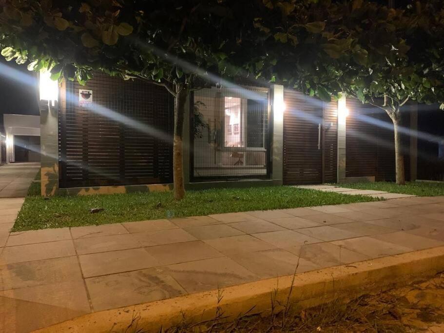 Holiday home Maravilhosa Casa Na Com Piscina