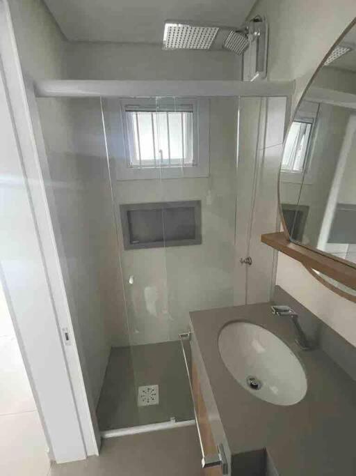 Maravilhosa Casa Na Com Piscina Holiday home *