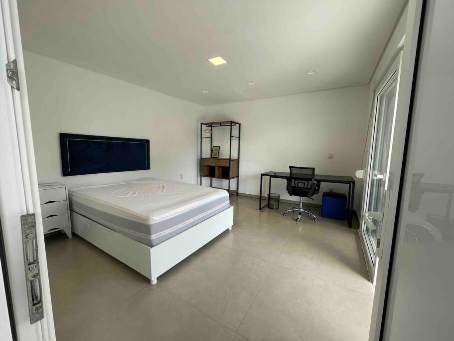Holiday home Maravilhosa Casa Na Com Piscina